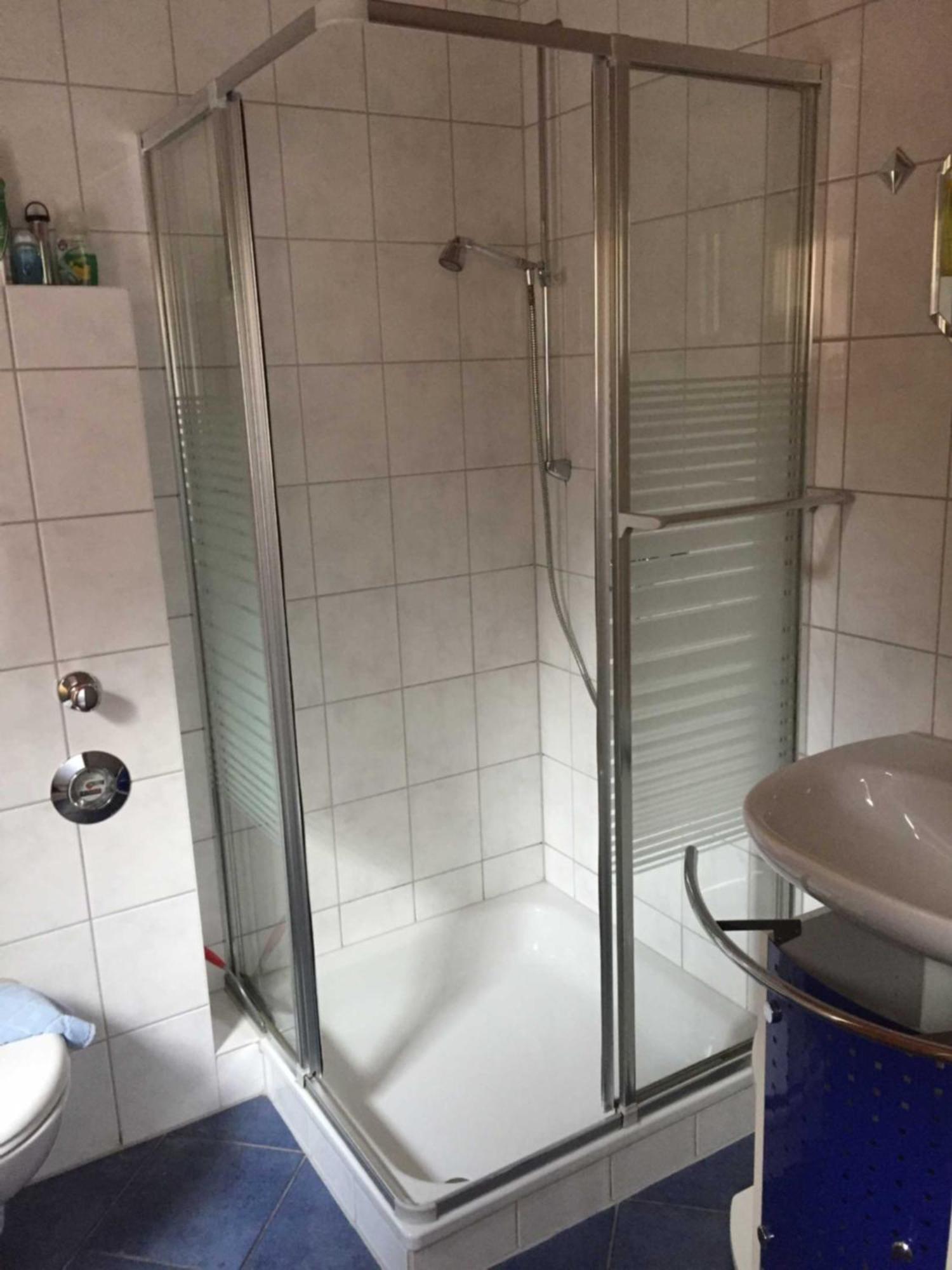 Ferienhaus Walther Erbach  Exteriör bild